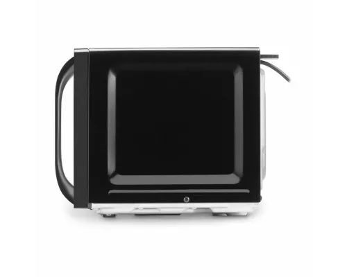 Микроволновая печь HYUNDAI HYM-D2076