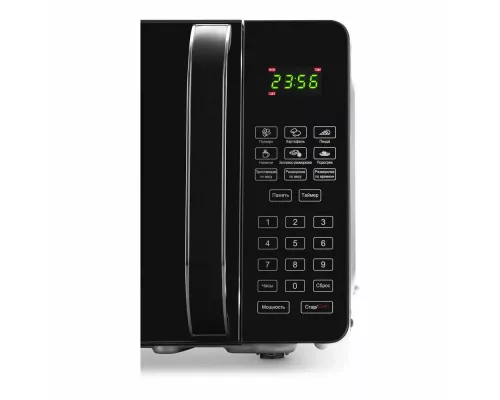 Микроволновая печь HYUNDAI HYM-D2076