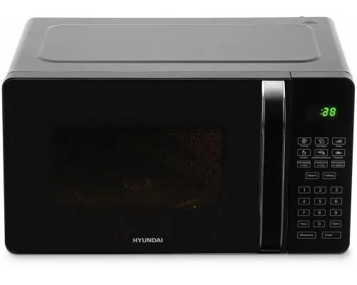 Микроволновая печь HYUNDAI HYM-D2076
