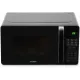 Микроволновая печь HYUNDAI HYM-D2076