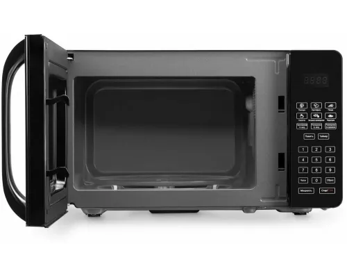 Микроволновая печь HYUNDAI HYM-D2076