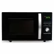Микроволновая печь HYUNDAI HYM-D2079 черный