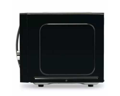 Микроволновая печь HYUNDAI HYM-D2079 черный