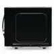 Микроволновая печь HYUNDAI HYM-D2079 черный