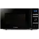 Микроволновая печь HYUNDAI HYM-D3031 черный