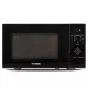 Микроволновая печь HYUNDAI HYM-D3038 черный