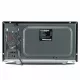 Микроволновая печь HYUNDAI HYM-D3038 черный