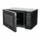 Микроволновая печь HYUNDAI HYM-D3038 черный
