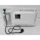Микроволновая печь HYUNDAI HYM-M2003 белый