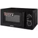 Микроволновая печь HYUNDAI HYM-M2008 черный