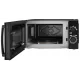 Микроволновая печь HYUNDAI HYM-M2008 черный