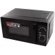Микроволновая печь HYUNDAI HYM-M2008 черный