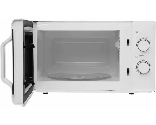 Микроволновая печь HYUNDAI HYM-M2051 белый