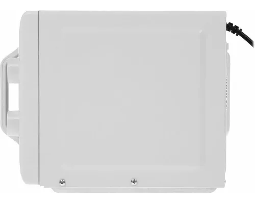 Микроволновая печь HYUNDAI HYM-M2051 белый