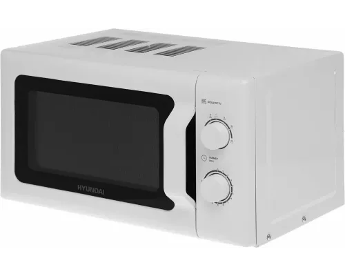 Микроволновая печь HYUNDAI HYM-M2051 белый