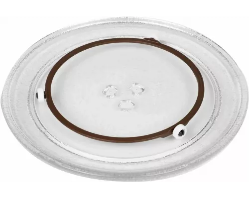 Микроволновая печь HYUNDAI HYM-M2051 белый