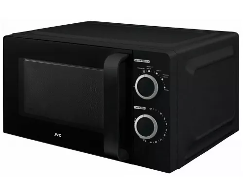 Микроволновая печь JVC JK-MW130M