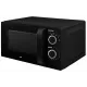 Микроволновая печь JVC JK-MW130M