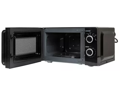 Микроволновая печь JVC JK-MW130M