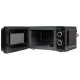 Микроволновая печь JVC JK-MW130M