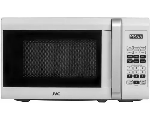 Микроволновая печь JVC JK-MW380S белый