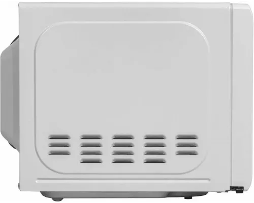 Микроволновая печь JVC JK-MW380S белый