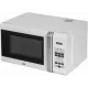 Микроволновая печь JVC JK-MW380S белый
