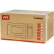 Микроволновая печь JVC JK-MW380S белый