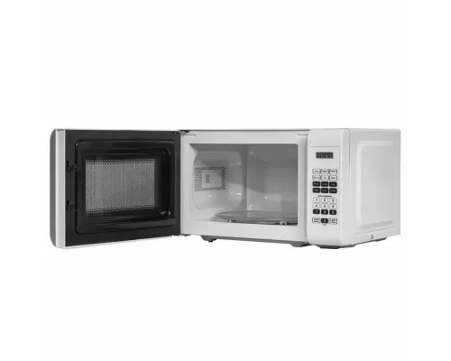 Микроволновая печь JVC JK-MW380S белый