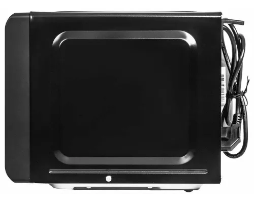 Микроволновая печь JVC JK-MW381S черный