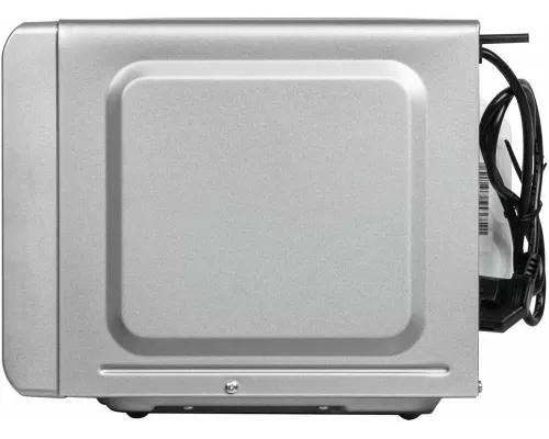 Микроволновая печь JVC JK-MW382S серый