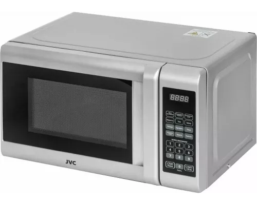 Микроволновая печь JVC JK-MW382S серый