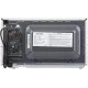 Микроволновая печь KRONA QUANTUM 44 WH/IX белый (KRM-02)