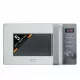 Микроволновая печь KRONA QUANTUM 44 WH/IX белый (KRM-02)