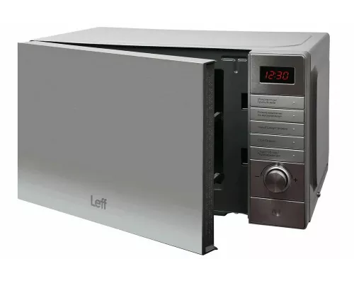 Микроволновая печь LEFF 20MD731SG