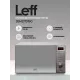 Микроволновая печь LEFF 20MD731SG