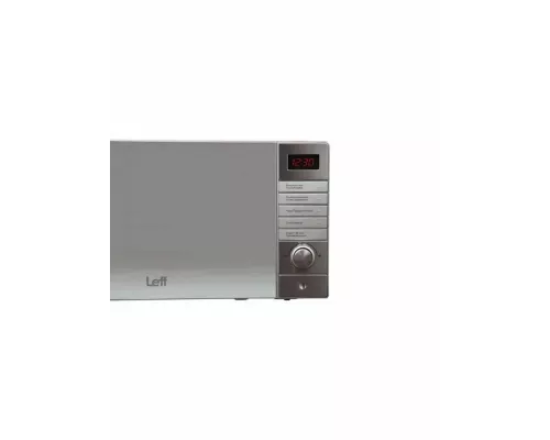 Микроволновая печь LEFF 20MD731SG