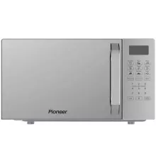Микроволновая печь PIONEER MW255S
