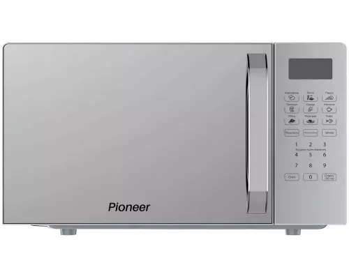 Микроволновая печь PIONEER MW255S