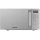 Микроволновая печь PIONEER MW255S