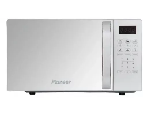 Микроволновая печь PIONEER MW255S