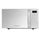 Микроволновая печь PIONEER MW255S