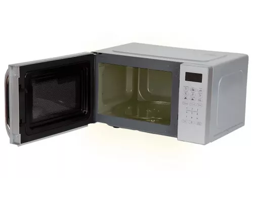 Микроволновая печь PIONEER MW255S