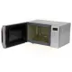 Микроволновая печь PIONEER MW255S