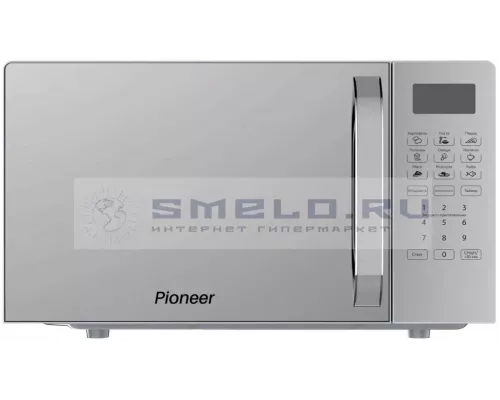 Микроволновая печь PIONEER MW255S
