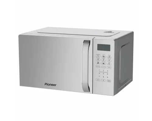 Микроволновая печь PIONEER MW255S