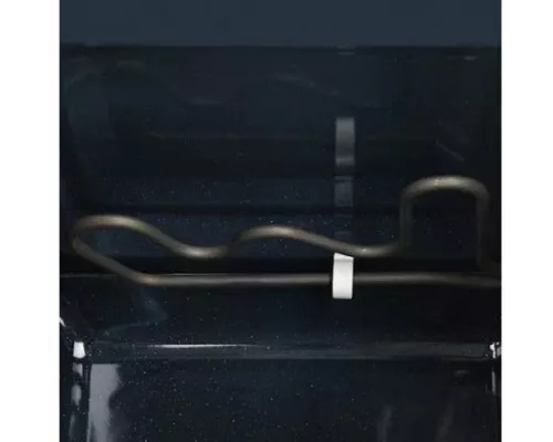 Микроволновая печь SAMSUNG MG23T5018AK/BW черный