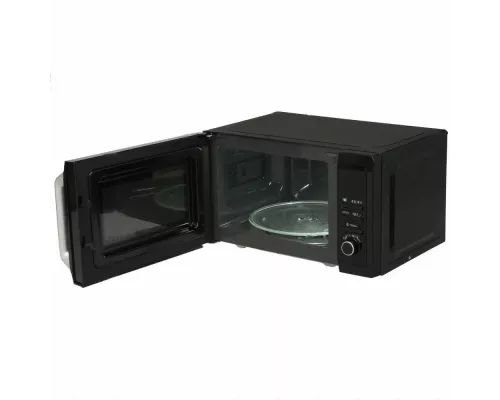 Микроволновая печь SHARP R2852RK черный