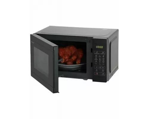 Микроволновая печь SHARP R6800RK черный