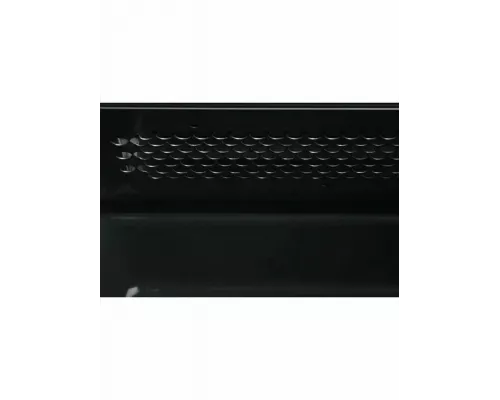 Микроволновая печь SHARP R6800RK черный